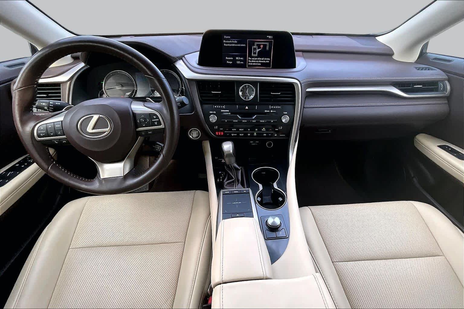 Used 2020 Caviar Lexus  image 16