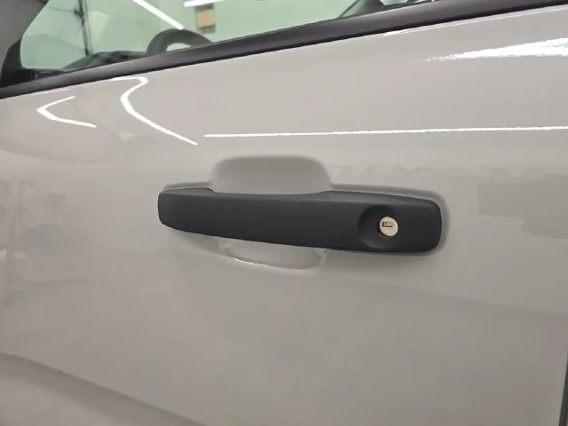 New 2026 Avalanche Ford XLT image 22