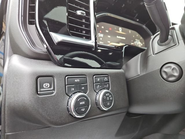 2026 GMC Sierra 1500 SLT - Photo 30