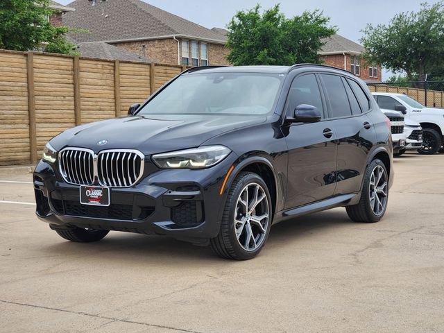 car-gallery-11