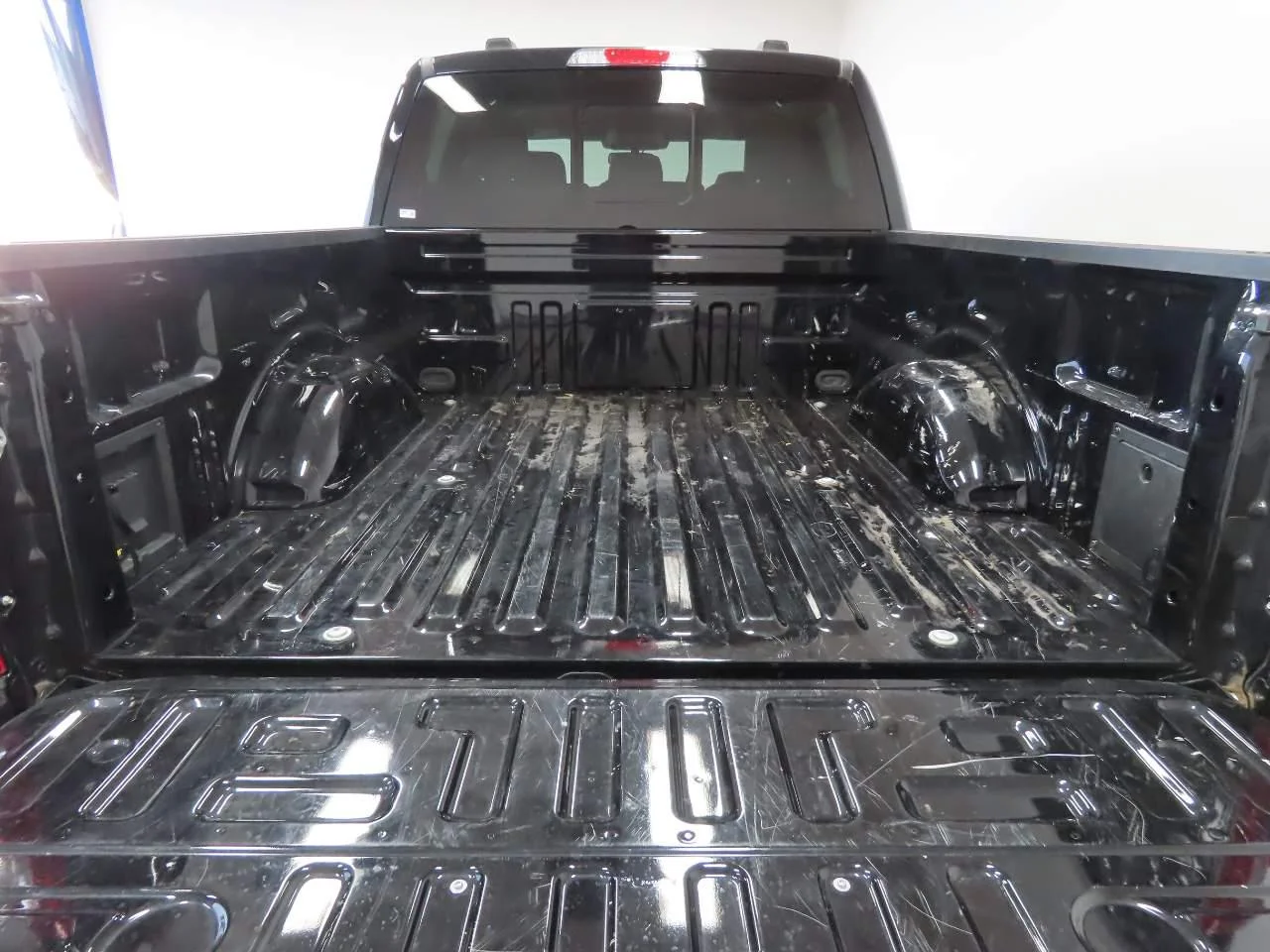 2024 Ford F-150 XLT - Photo 16