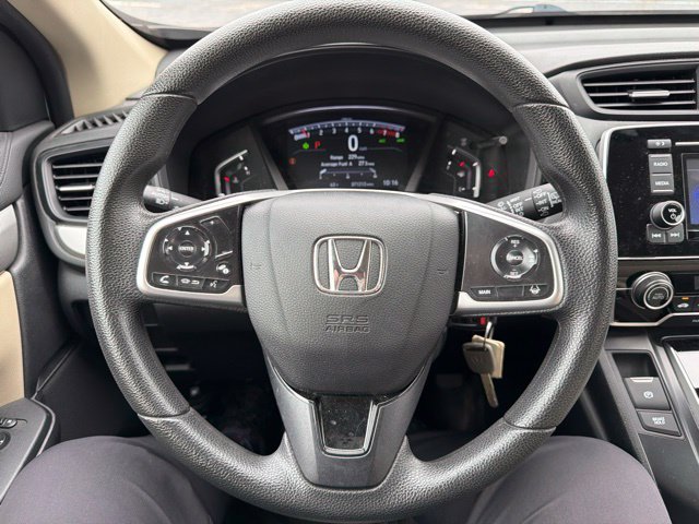 Used 2021  Honda LX image 14