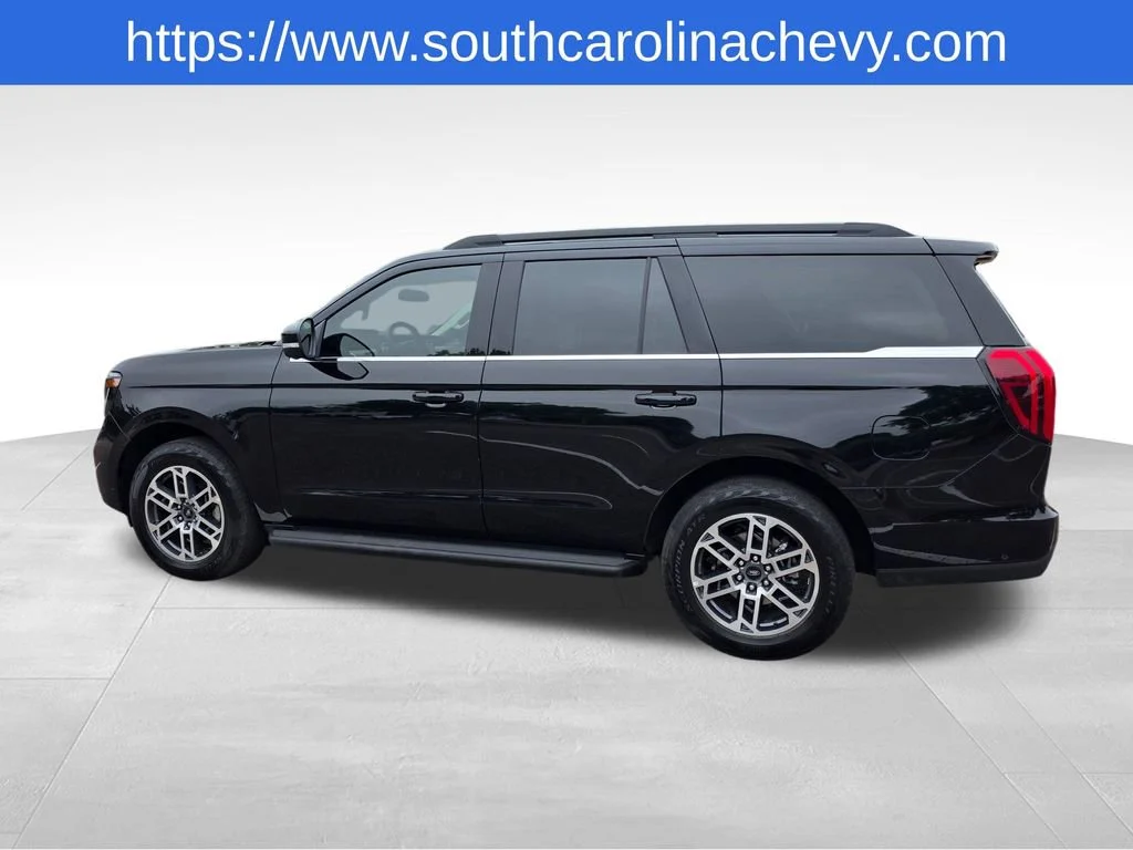 Used 2025  Ford Active image 38