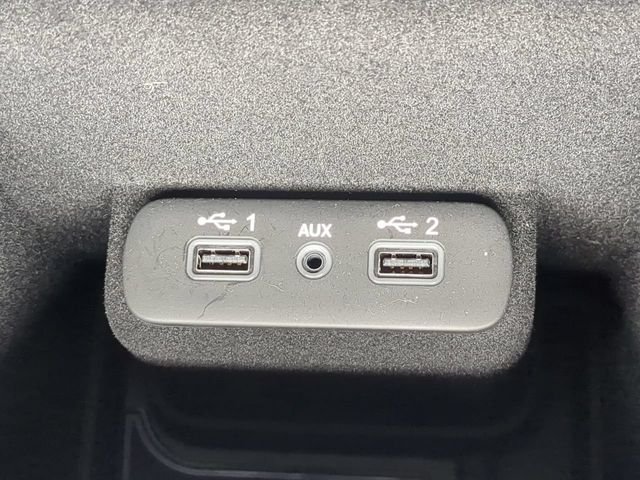 Used 2023 Purple Dodge R T Scat Pack image 25