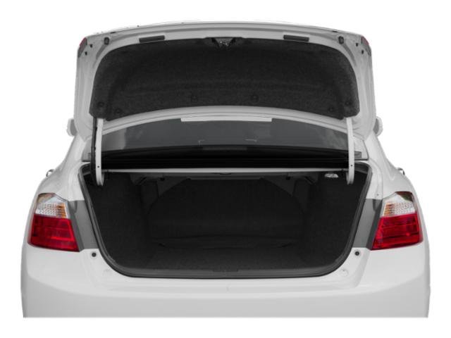 Used 2013  Honda EX-L image 12