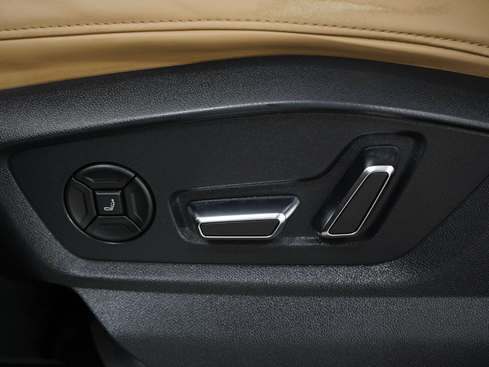 Used 2023 Black Audi Prestige image 27