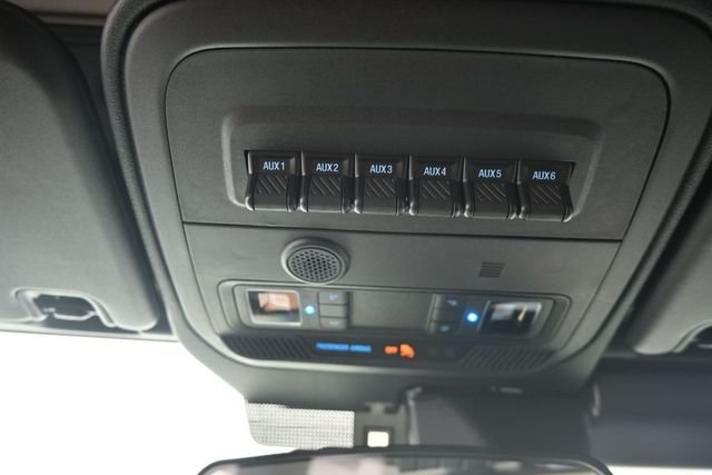 New 2026 Desert Sand Ford Badlands® image 26