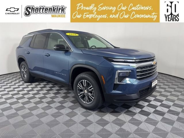 8b03faff8f27dd5a1218de1e7080d5cc