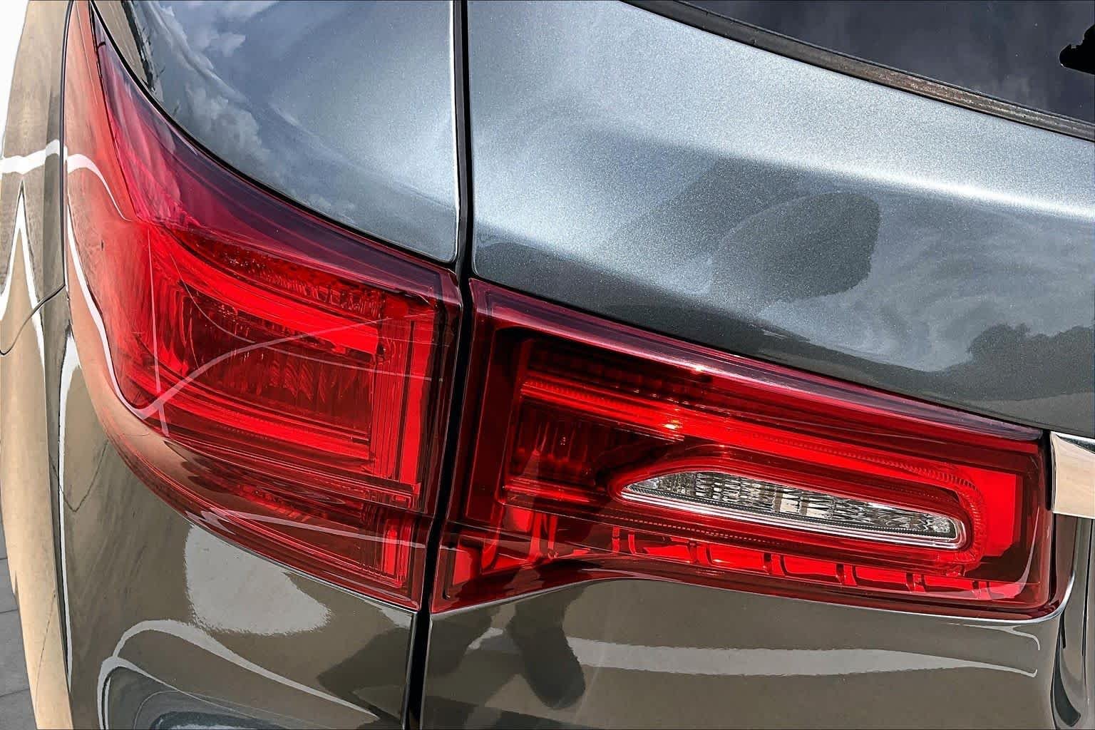 car-gallery-29