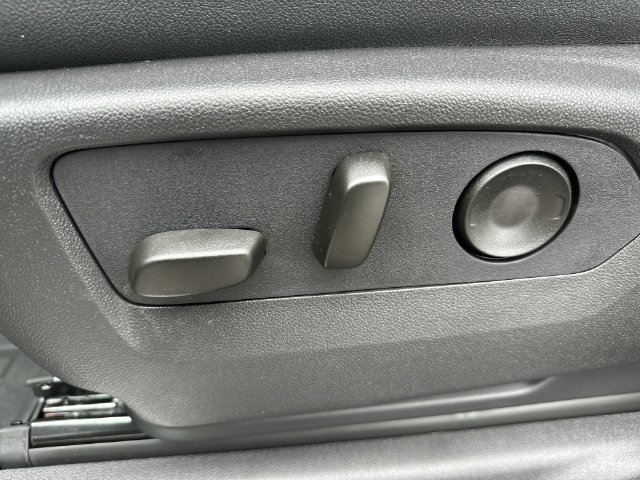 2026 GMC Sierra 2500HD SLT - Photo 16