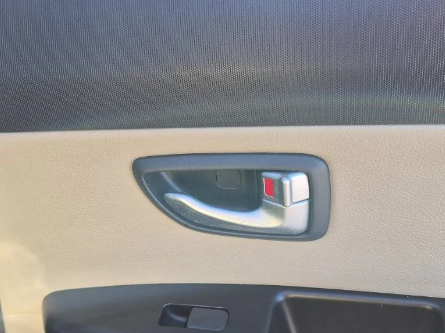 Used 2012 Green Kia Exclaim image 32
