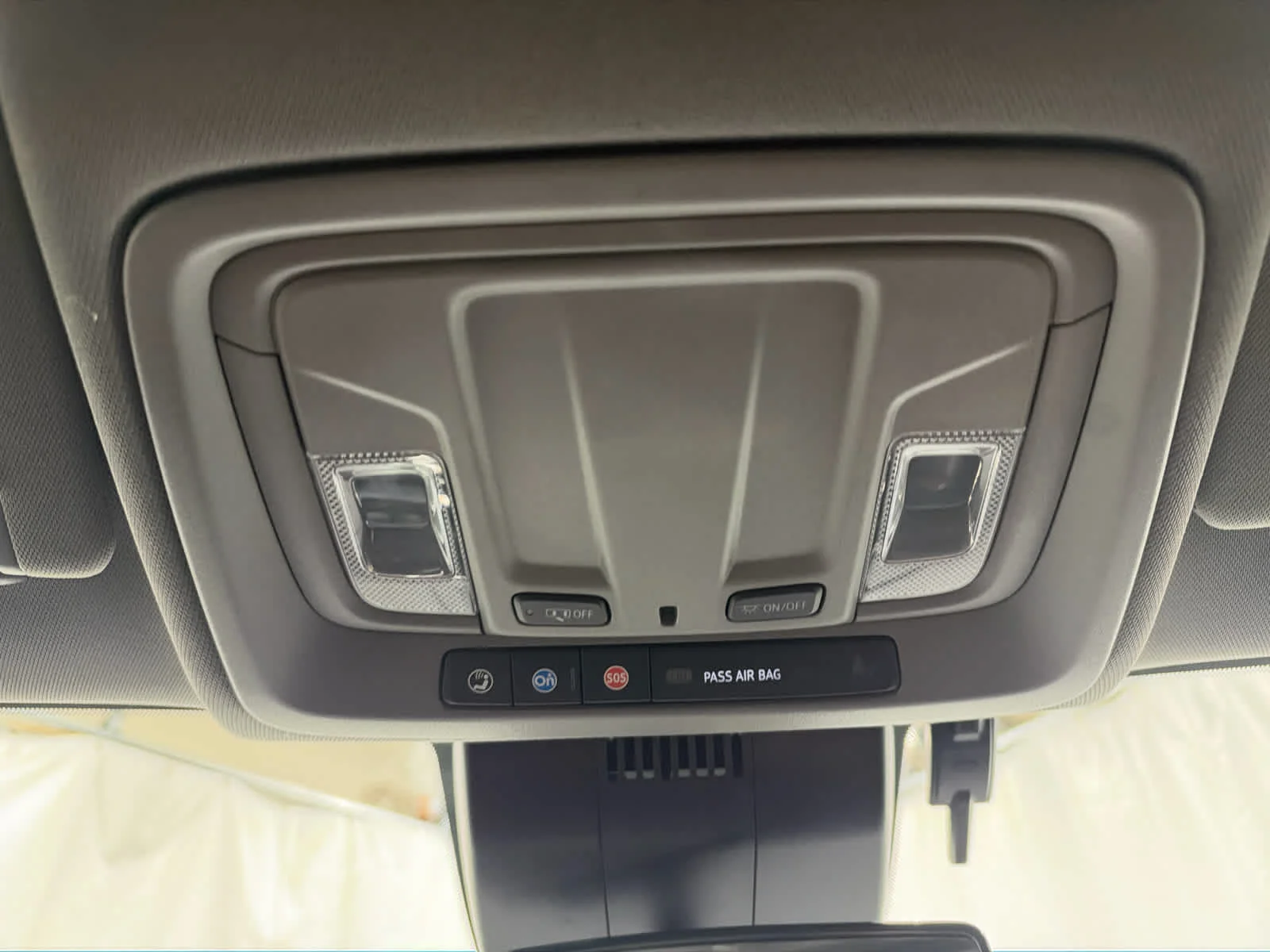 Used 2024 Sterling Gray Metallic Chevrolet LT image 20