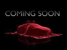 Certified Used 2022 White Jeep Unlimited Sahara 4xe image 1