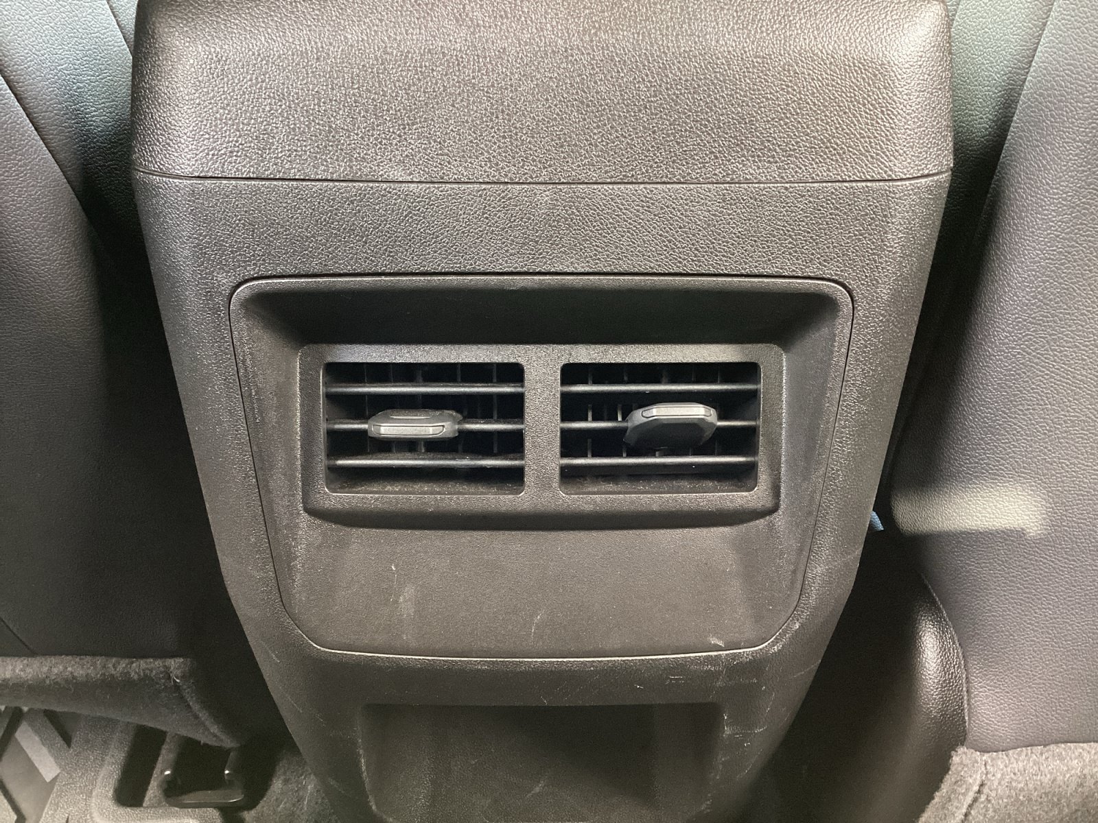 Used 2026 Sterling Gray Metallic Chevrolet Trail Boss image 36