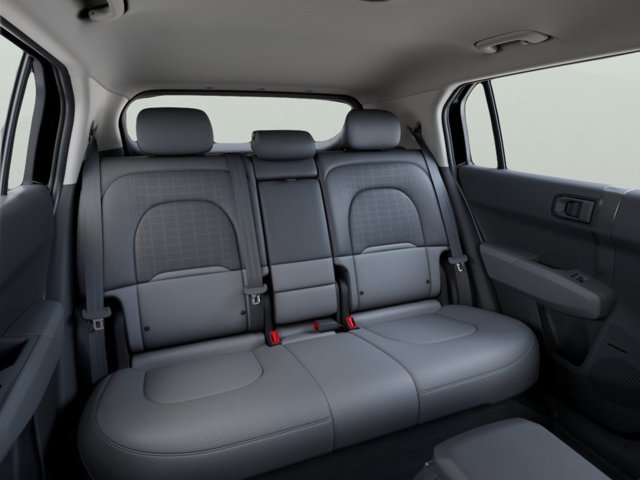 New 2027 Black Kia  image 12