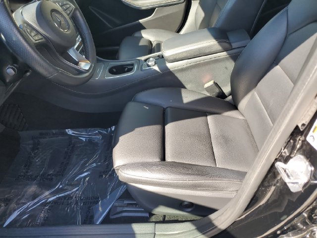 Used 2019  Mercedes-Benz GLA 250 image 12