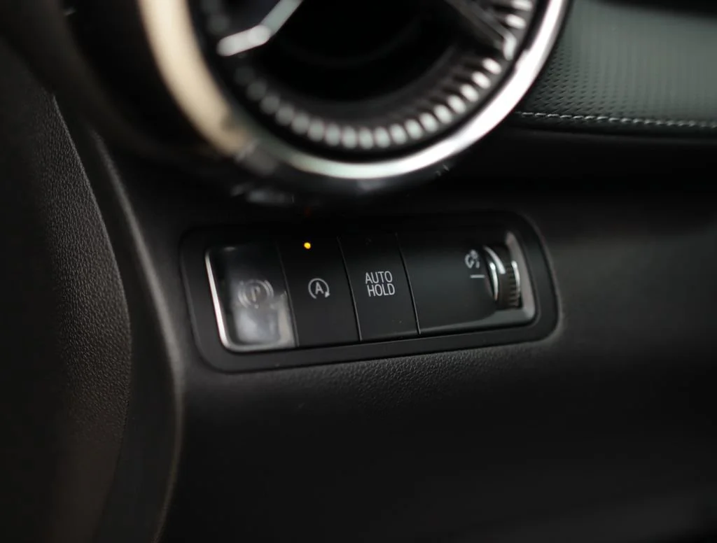 2025 Chevrolet Equinox LT - Photo 10