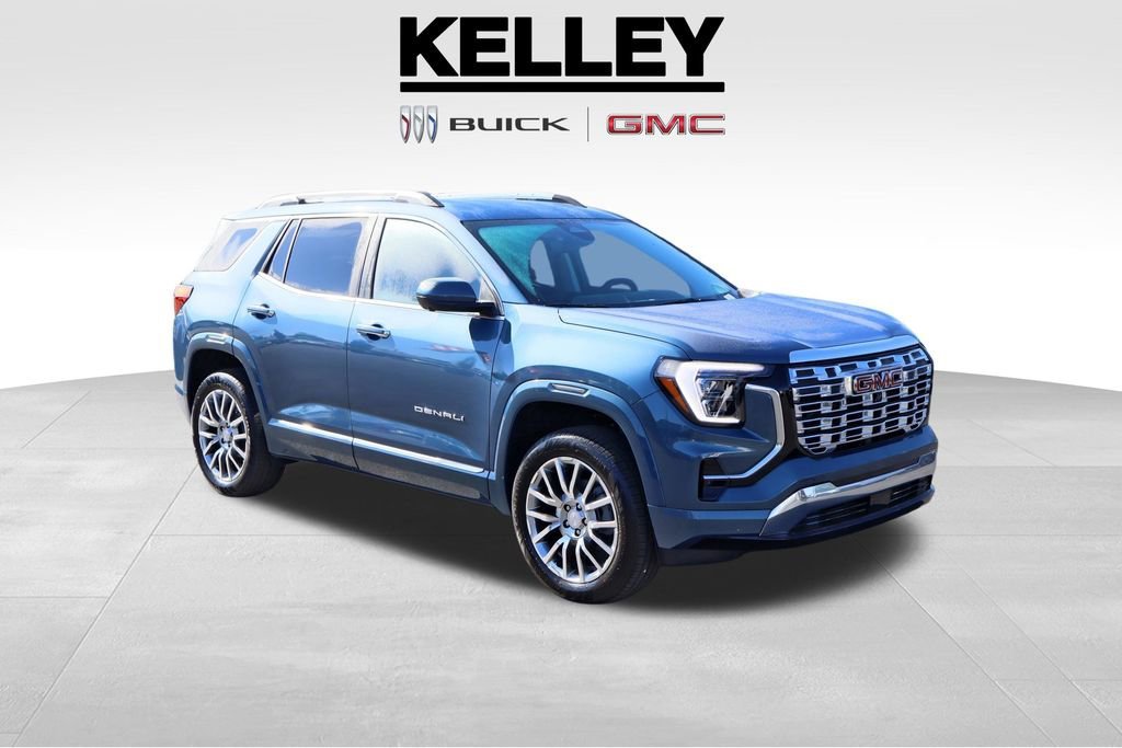 Cdcf5d184714b7490566d6b8475c133e