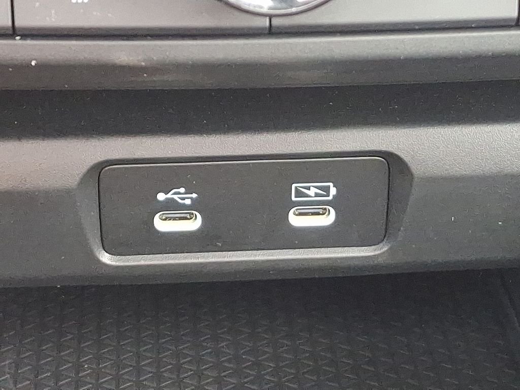 2025 Honda Accord SE - Photo 27