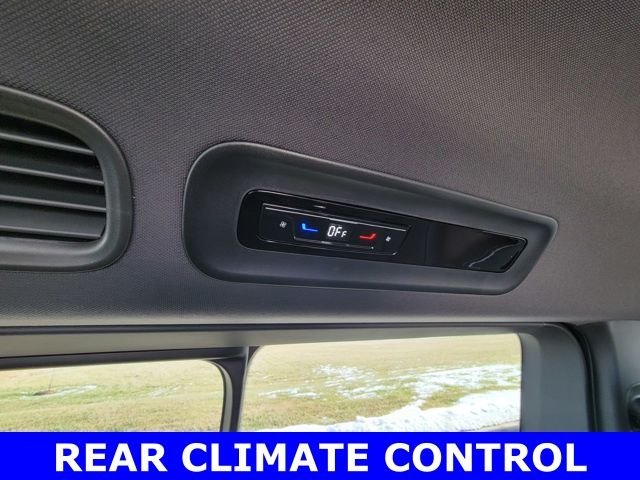 2025 Volkswagen ID. Buzz PRO S - Photo 6