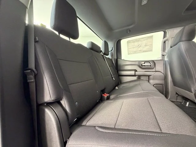 2026 GMC Sierra 1500 Pro - Photo 15