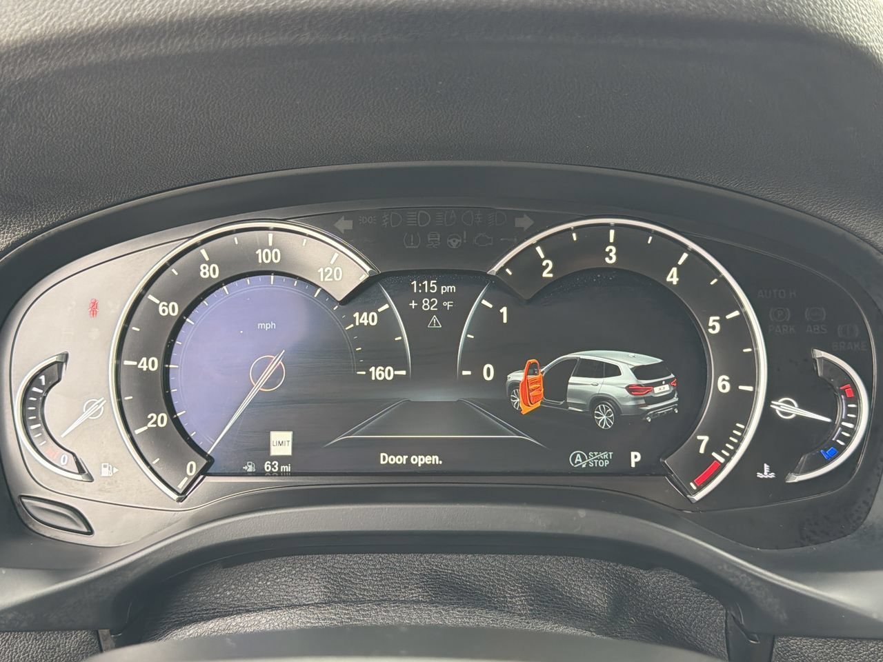 Used 2019 Phytonic Blue Metallic BMW xDrive30i image 34