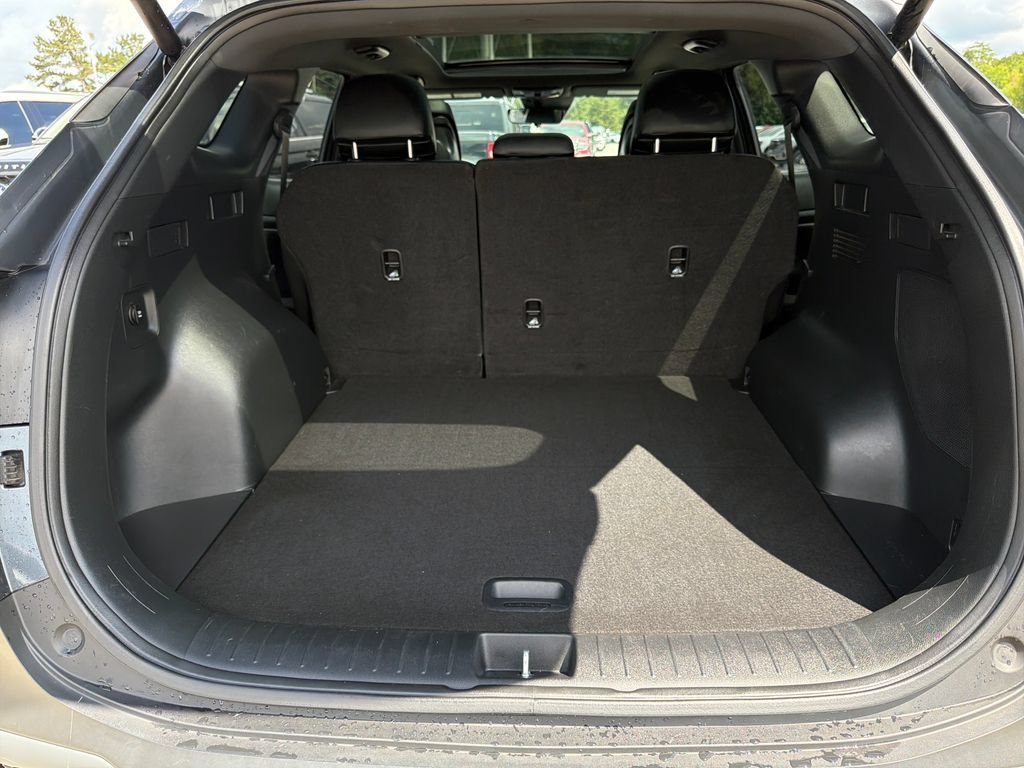 2023 Kia Sportage X-Pro Prestige - Photo 26