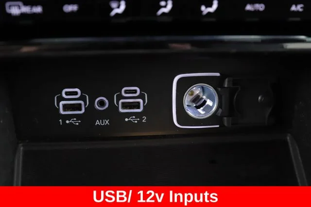 Used 2021 Gray Jeep Altitude image 25