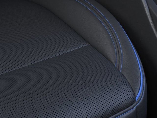 2026 Buick Encore GX Sport Touring - Photo 21