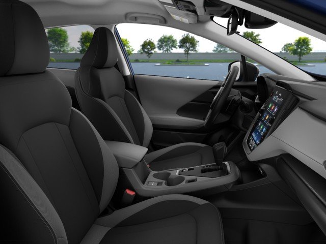 New 2027 DAYBREAK BLUE PEARL Subaru Premium image 15