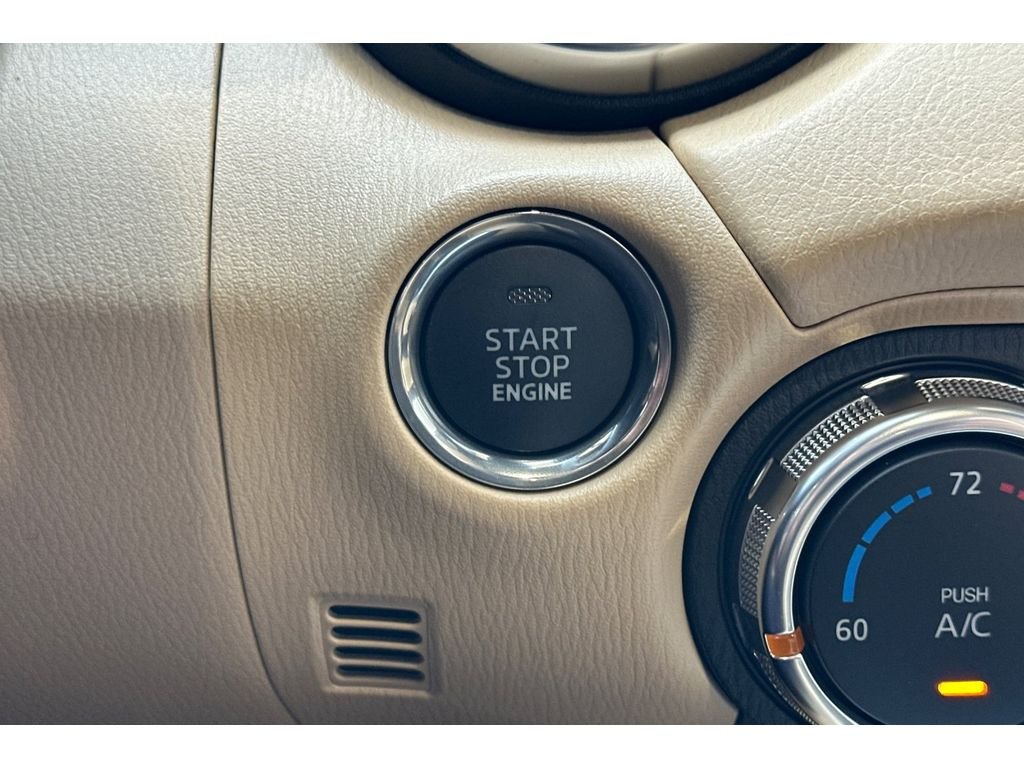 New 2026 Deep Crystal Blue Mica Mazda Grand Touring image 18