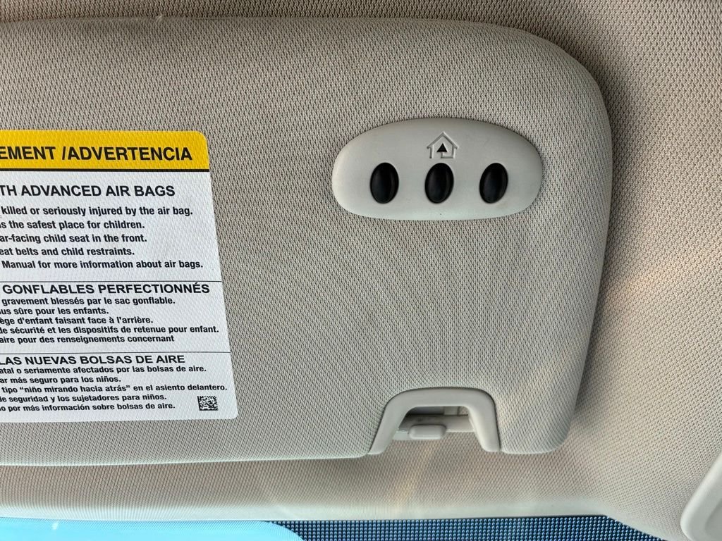 Used 2020 Gray Ford Titanium image 24