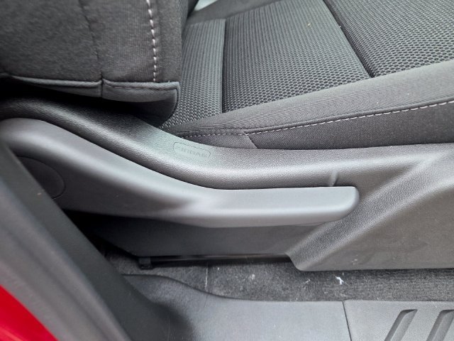 2026 GMC Canyon Elevation - Photo 14