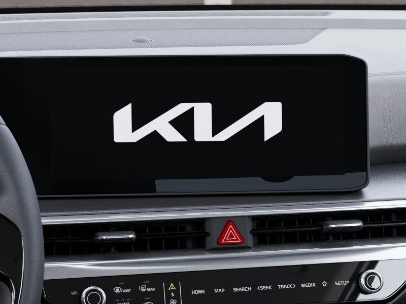 New 2026 Panthera Metal Kia S image 20