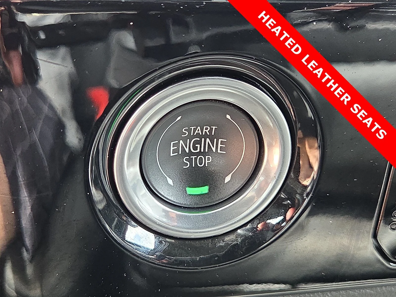 2024 GMC Sierra 1500 SLT - Photo 20