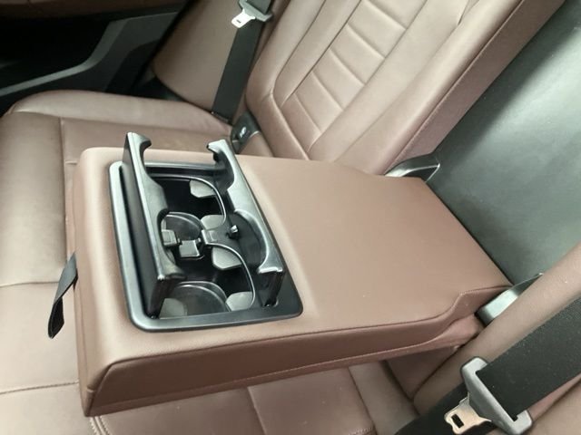 Used 2023 Gray BMW xDrive30i image 44