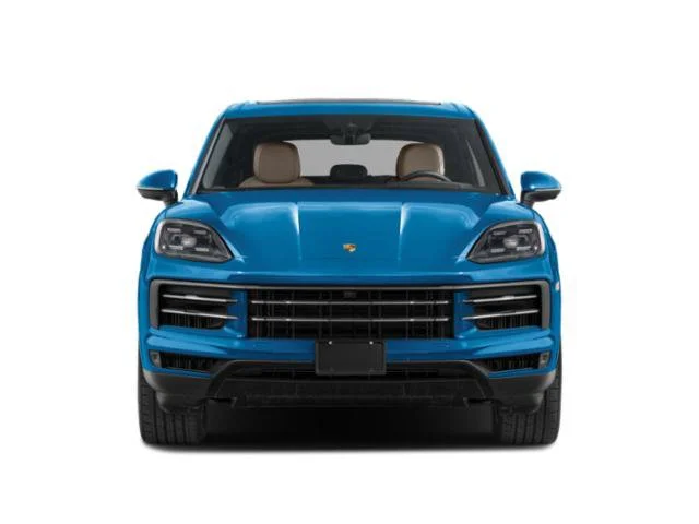 New 2027 Chalk Porsche GTS image 4