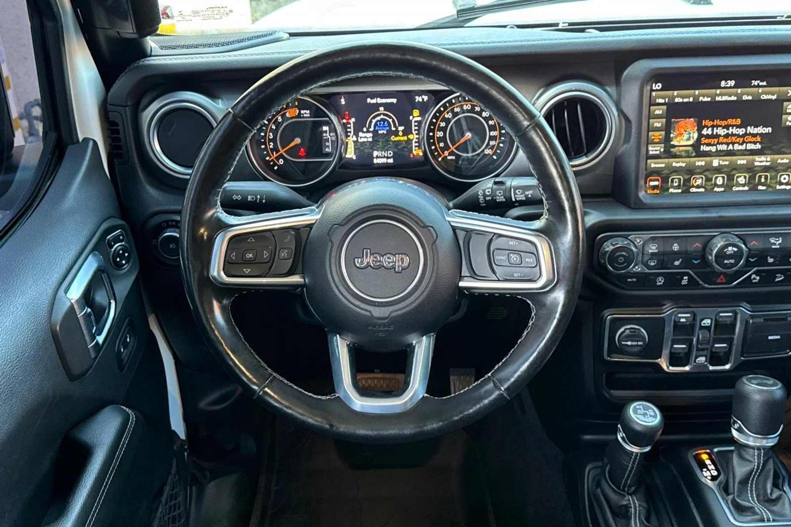 Photo 17