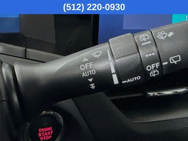 New 2026 RIVER ROCK PEARL Subaru Limited XT image 14