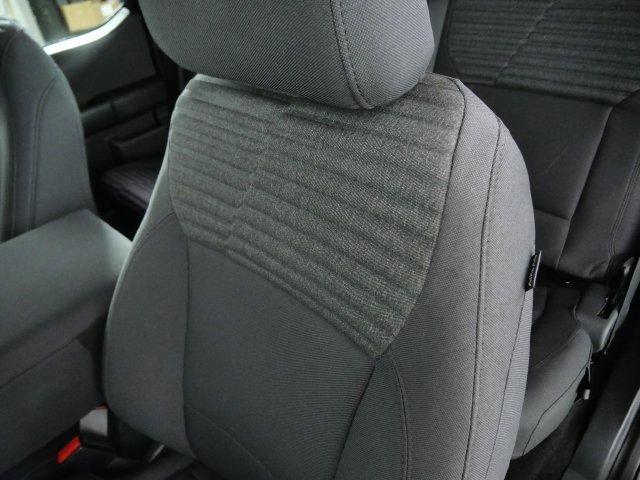 Certified Used 2023 Black Ford XL image 17