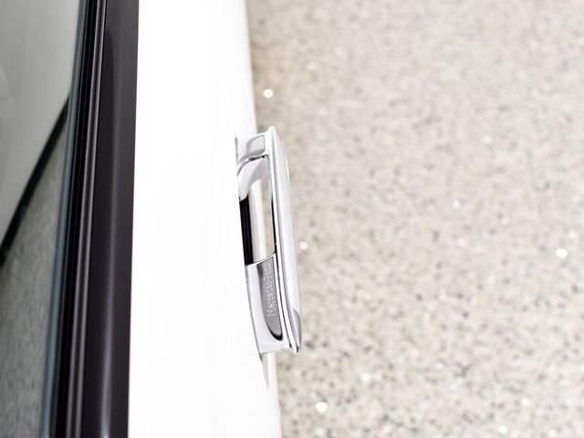 New 2026 Polar White Mercedes-Benz E 350 image 53