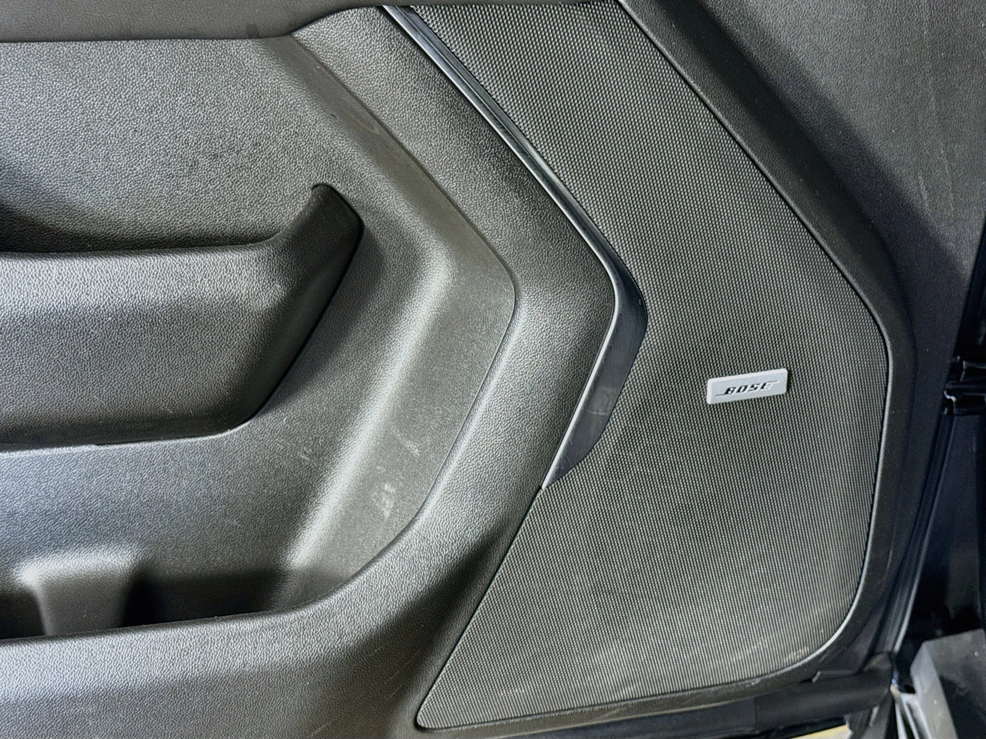 Used 2024 Black Chevrolet LT image 21