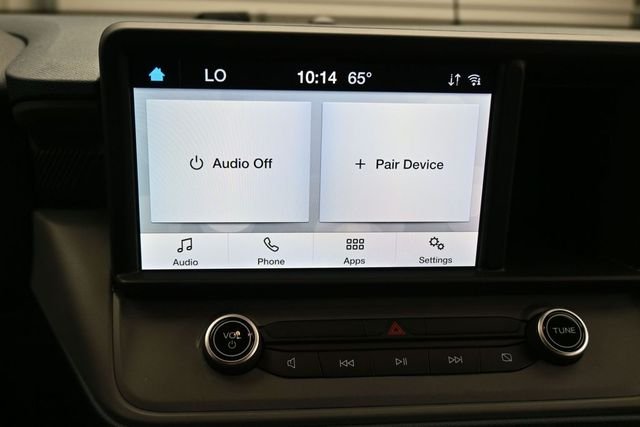 Used 2023 Area 51 Ford XL image 9