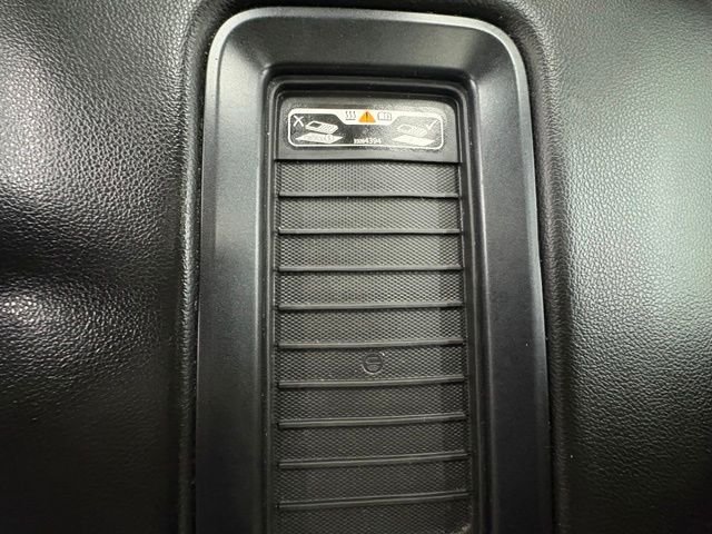 Used 2017 Red Chevrolet LTZ image 34