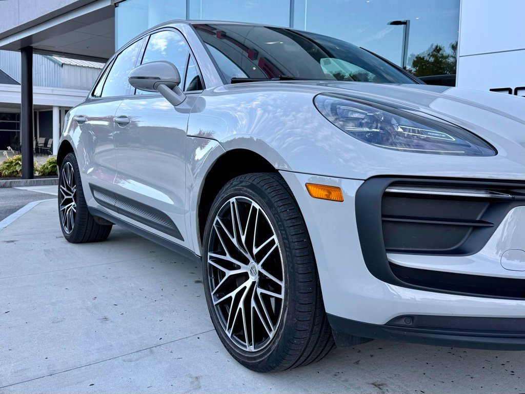 Photo 51