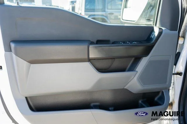2022 Ford F-150 XL - Photo 15