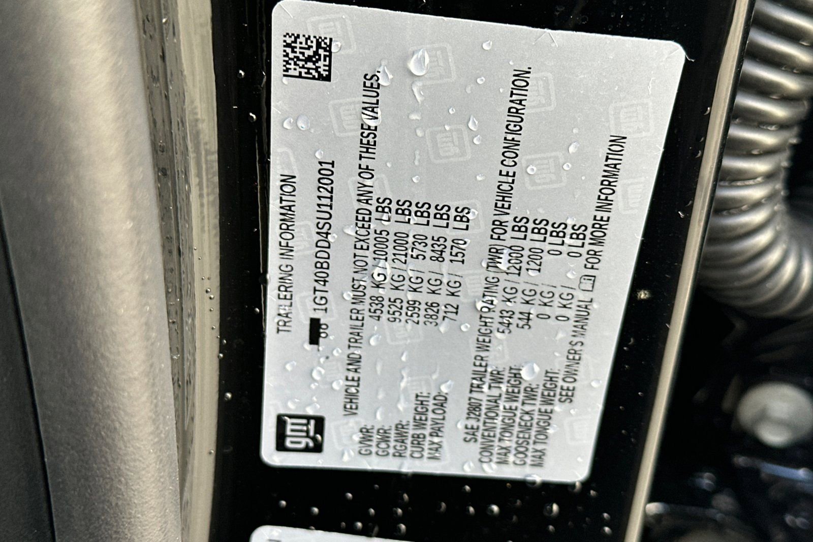 2025 GMC HUMMER EV 2X - Photo 26