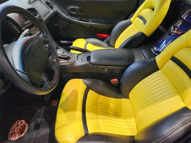 car-gallery-3