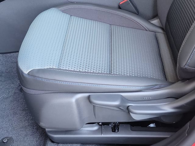 2026 Chevrolet Trax LT - Photo 16