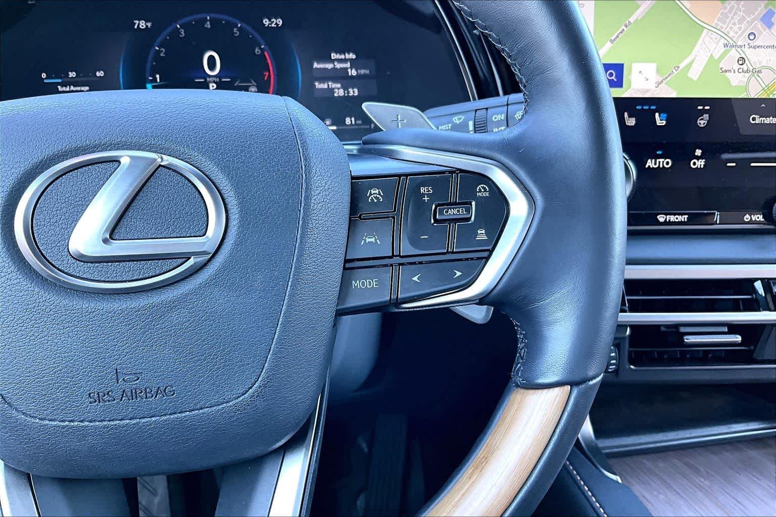 car-gallery-25
